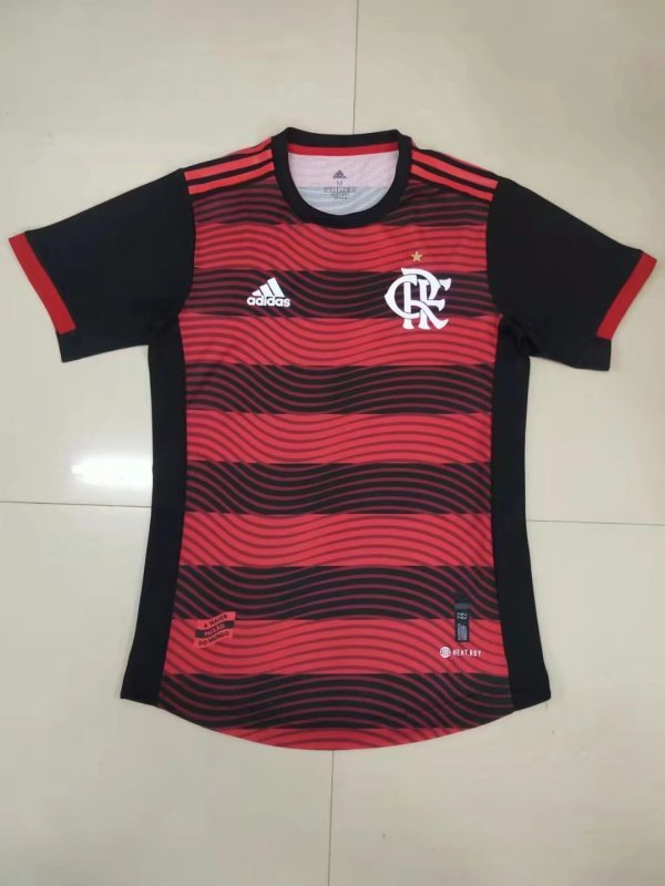 2223 Flamengo home